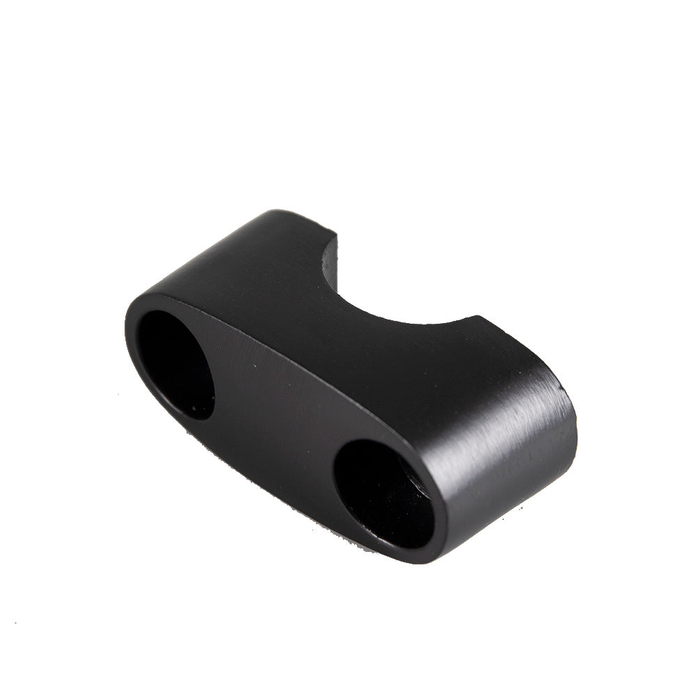 Handlebar Clamp