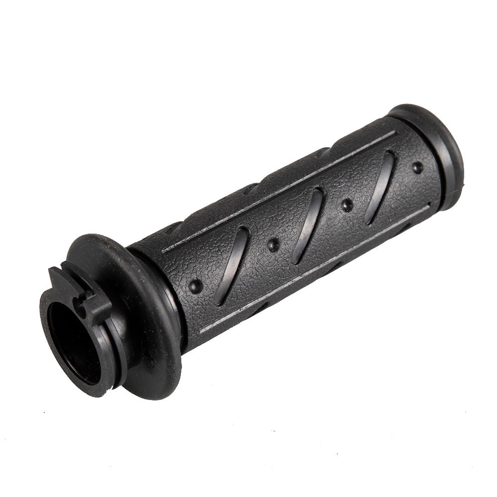 Handlebar Grip