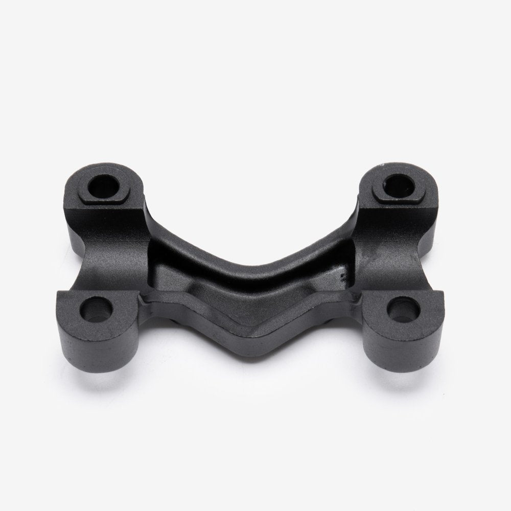 Handlebar Clamp 2