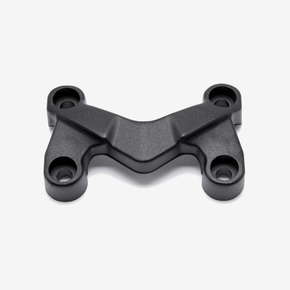 Handlebar Clamp