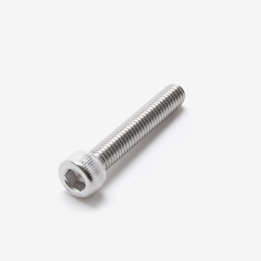 Handlebar End Bolt