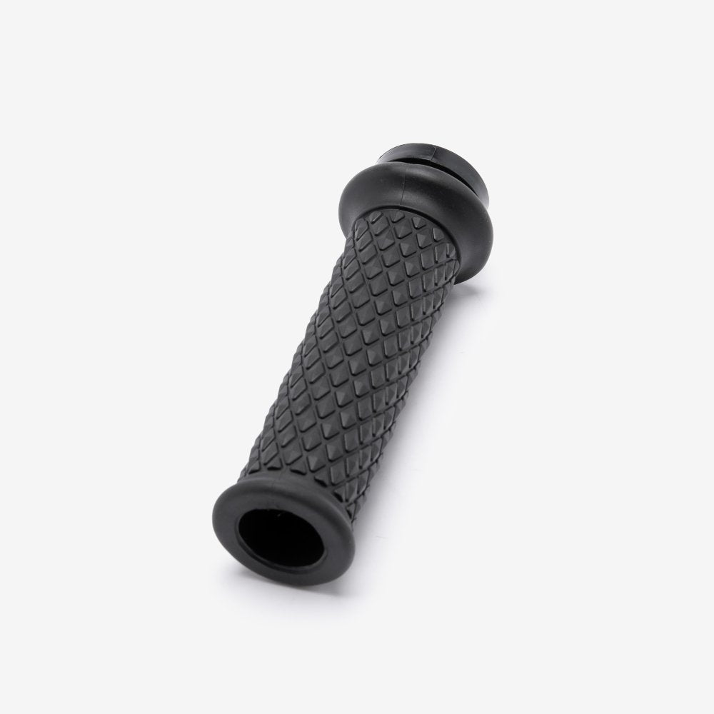 Handlebar Grip 2