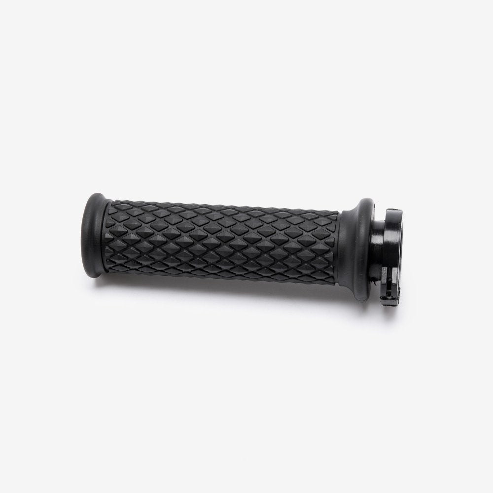 Handlebar Grip