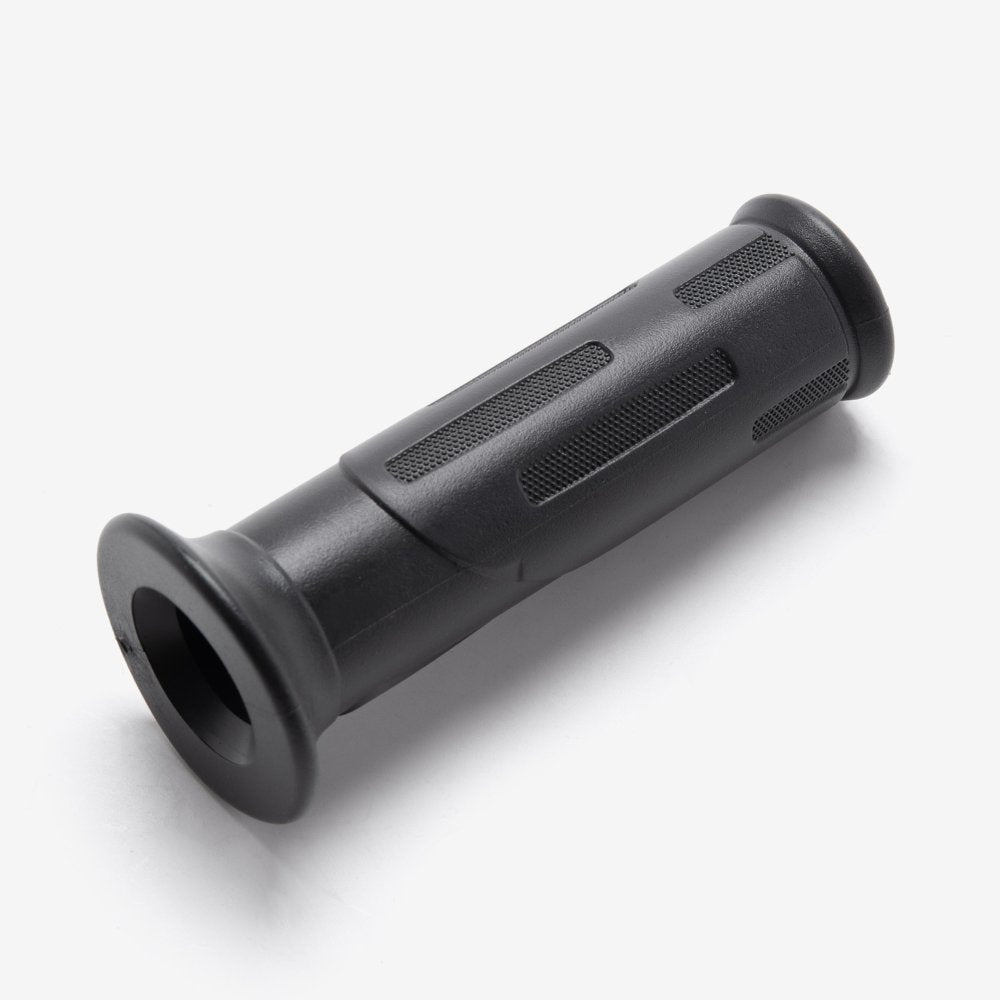 Handlebar Grip 2