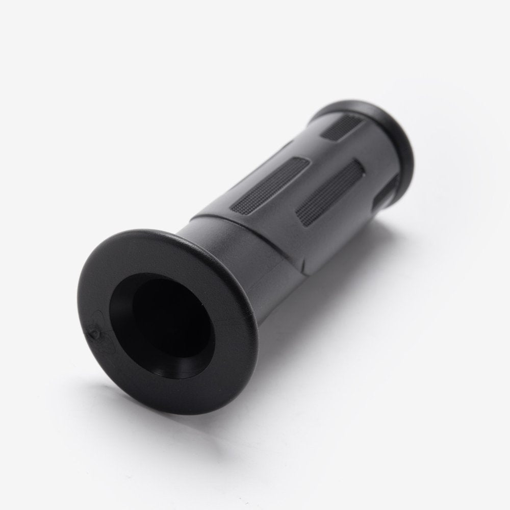 Handlebar Grip 3