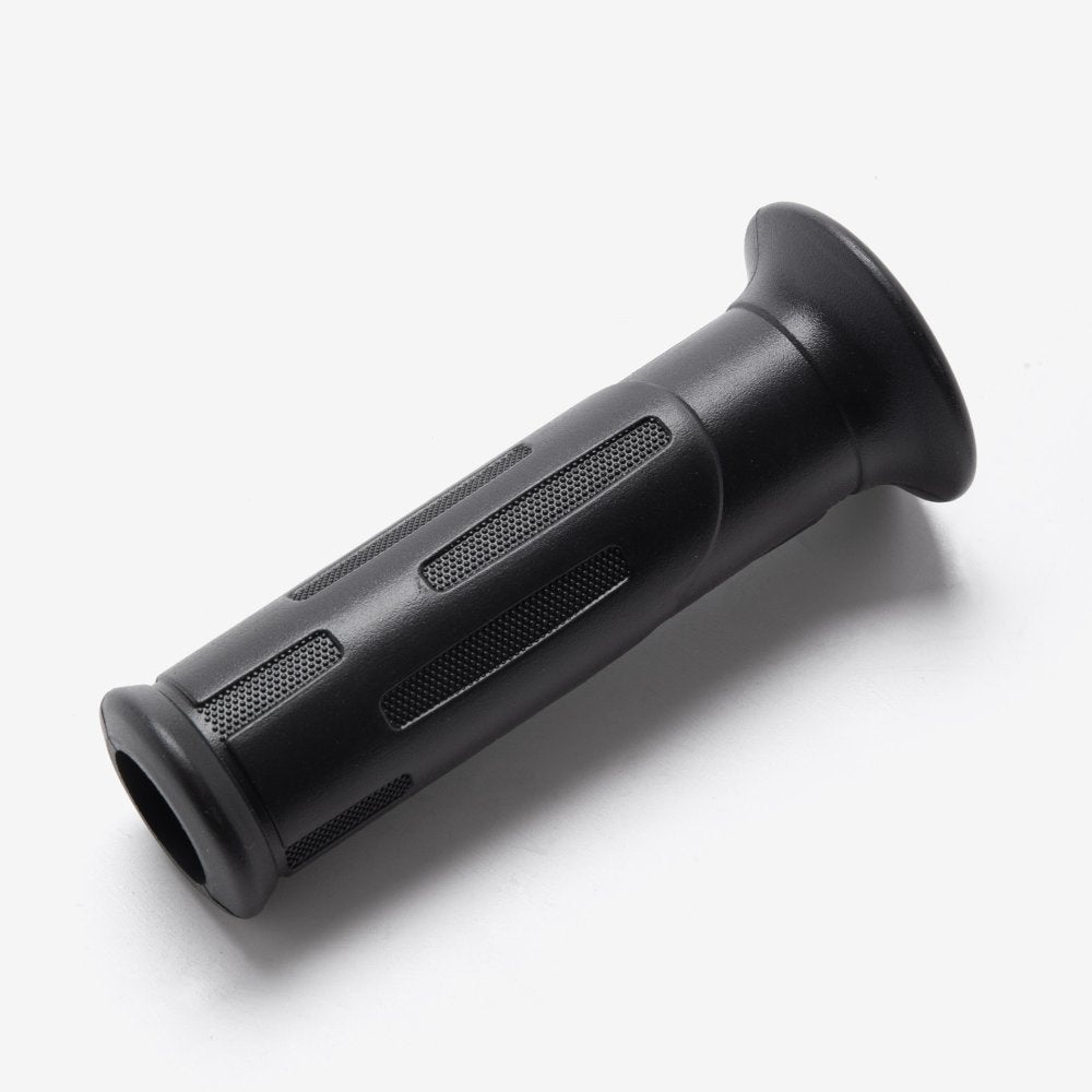 Handlebar Grip