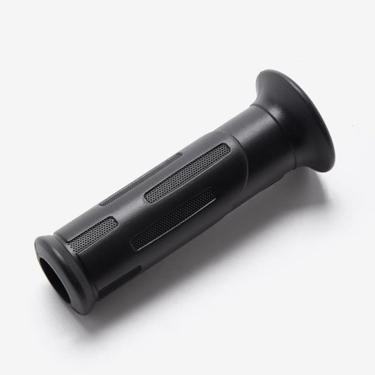 Handlebar Grip