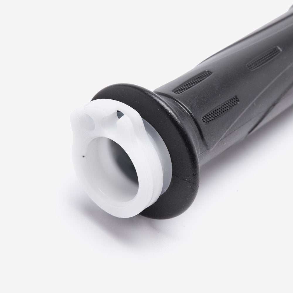 Handlebar Grip 2