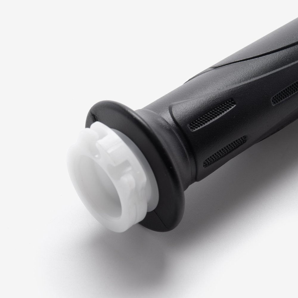 Handlebar Grip 3