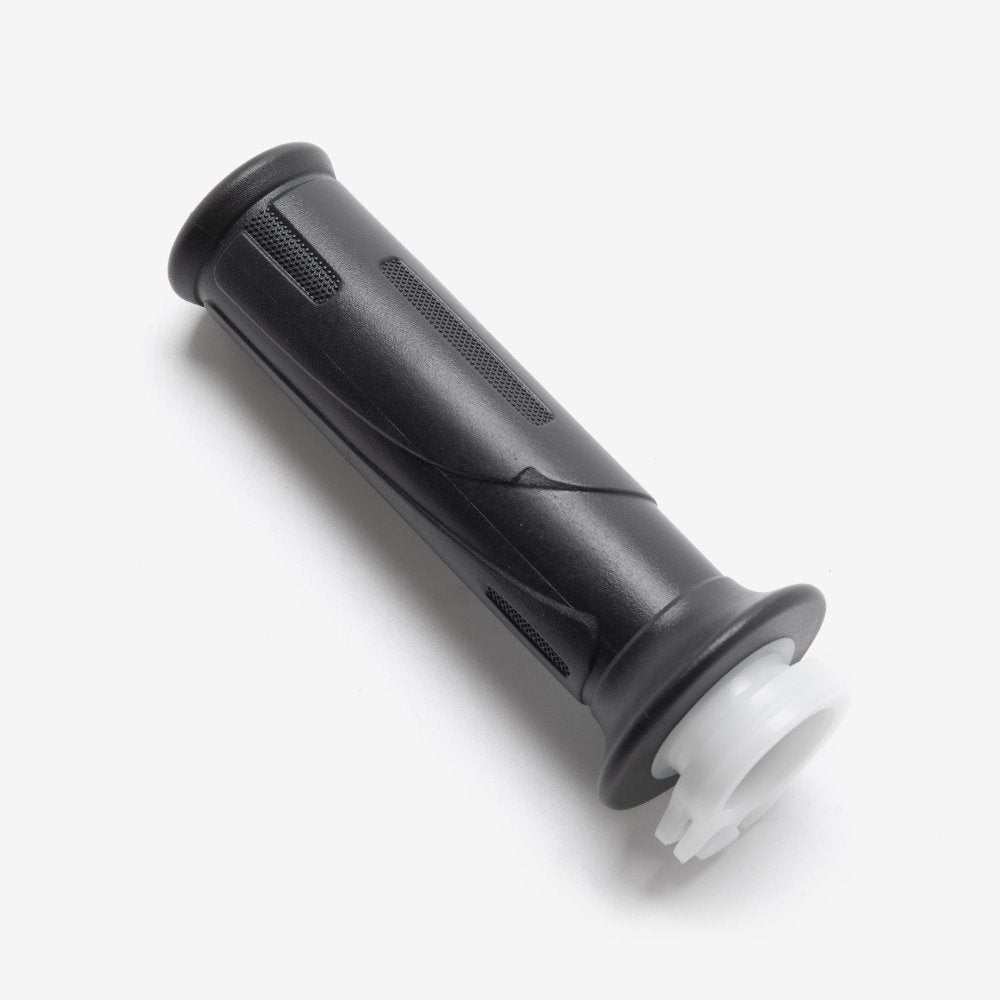 Handlebar Grip 4