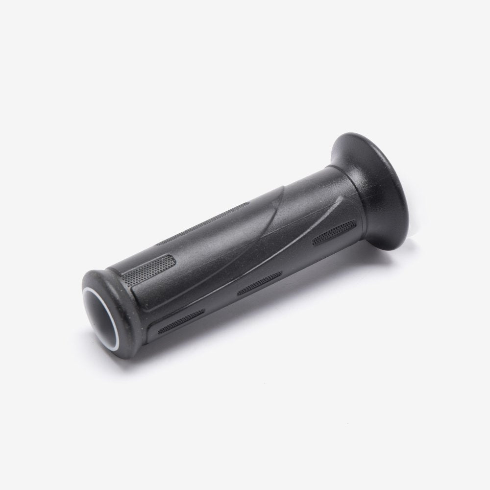 Handlebar Grip