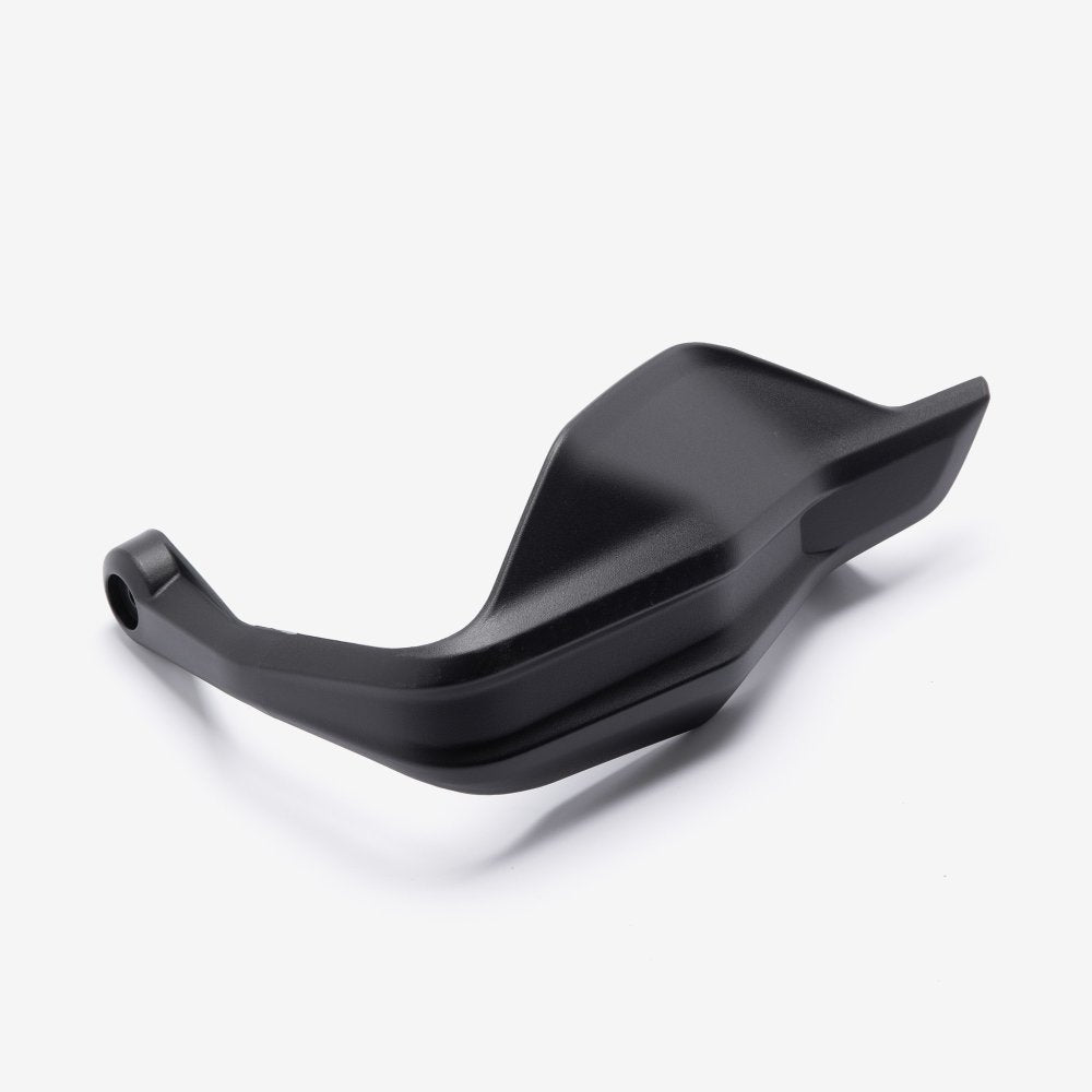 Hand Guard/Shield