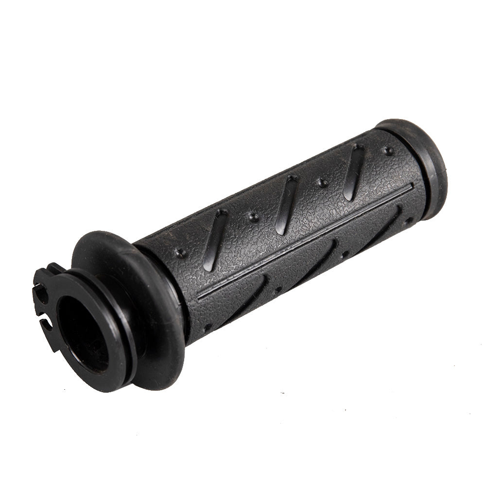 Handlebar Grip