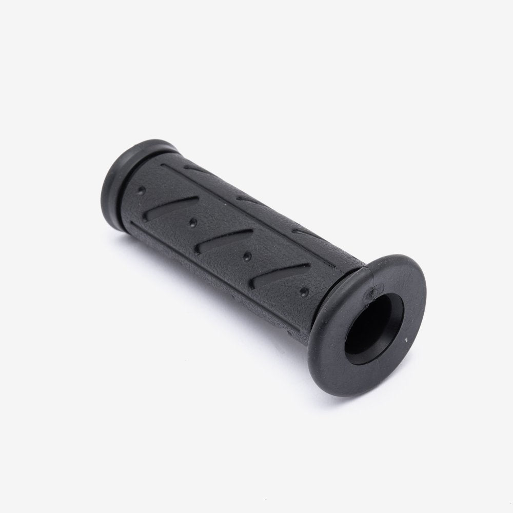 Handlebar Grip 2