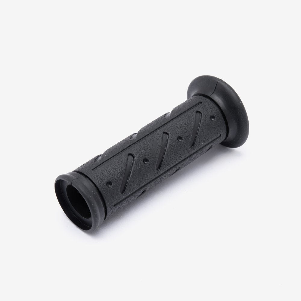 Handlebar Grip