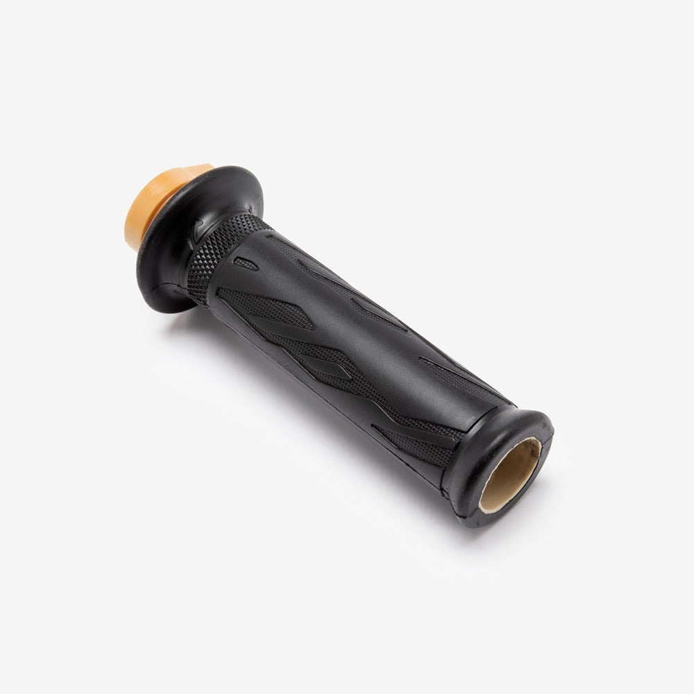 Handlebar Grip 2