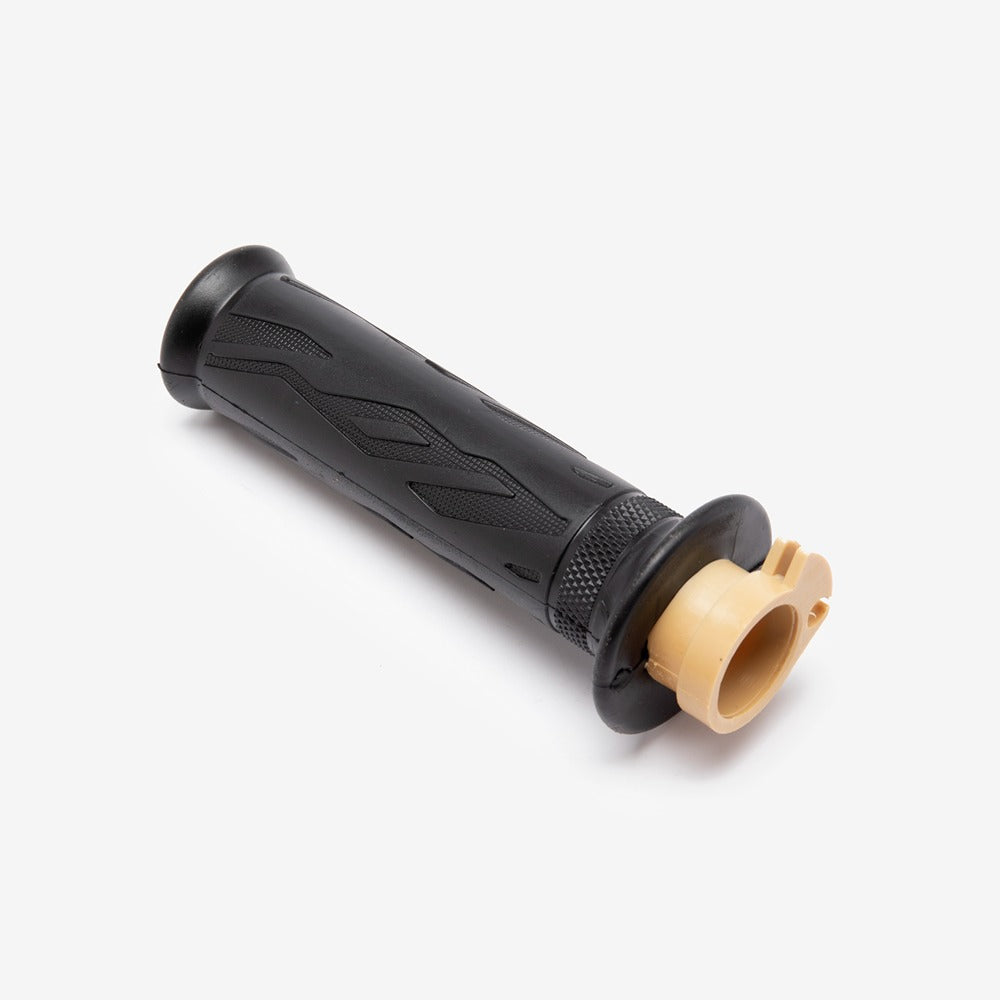 Handlebar Grip