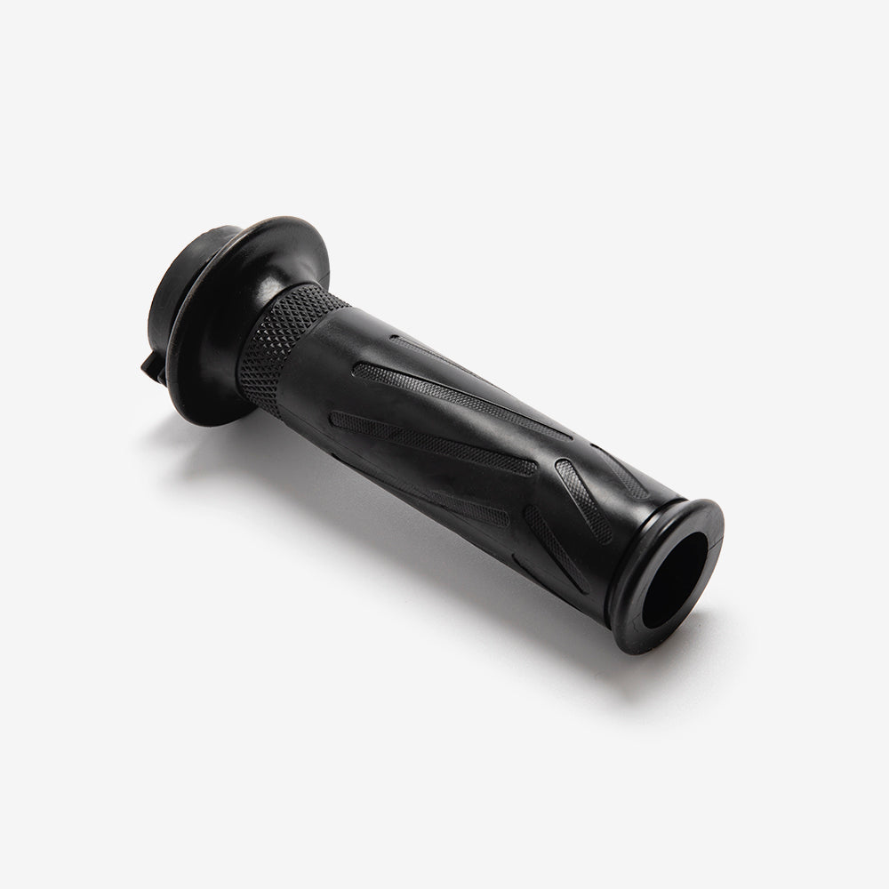 Handlebar Grip