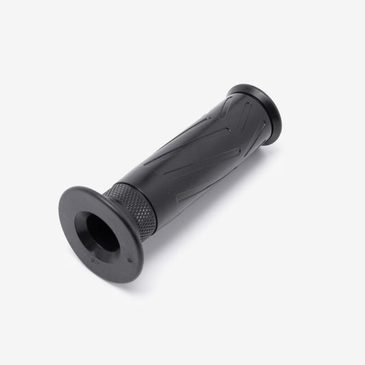 Handlebar Grip
