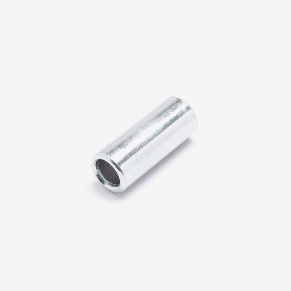 Yoke Collar