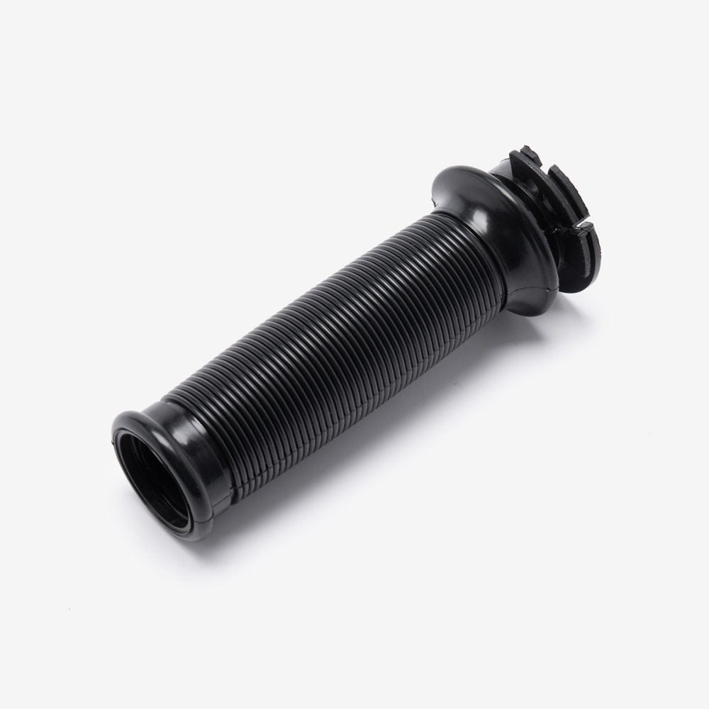 Handlebar Grip 2