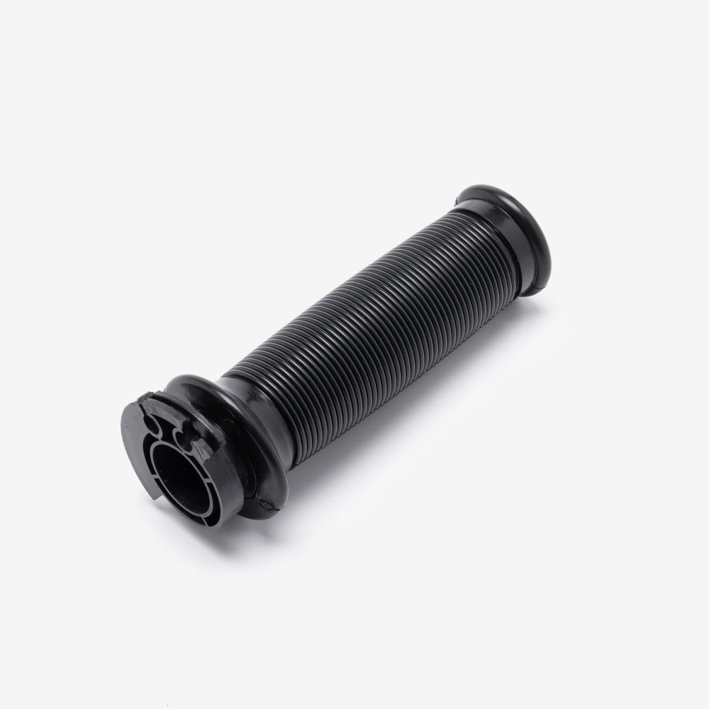 Handlebar Grip