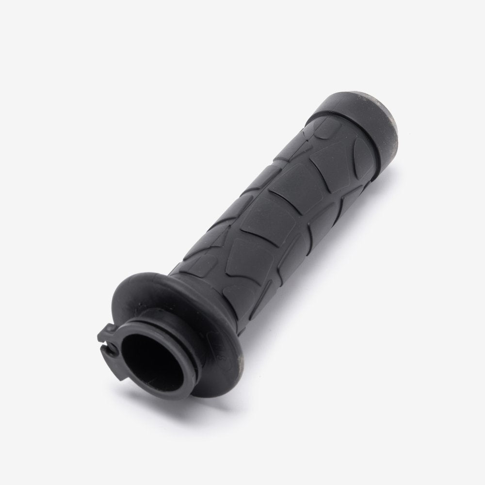 Handlebar Grip 2