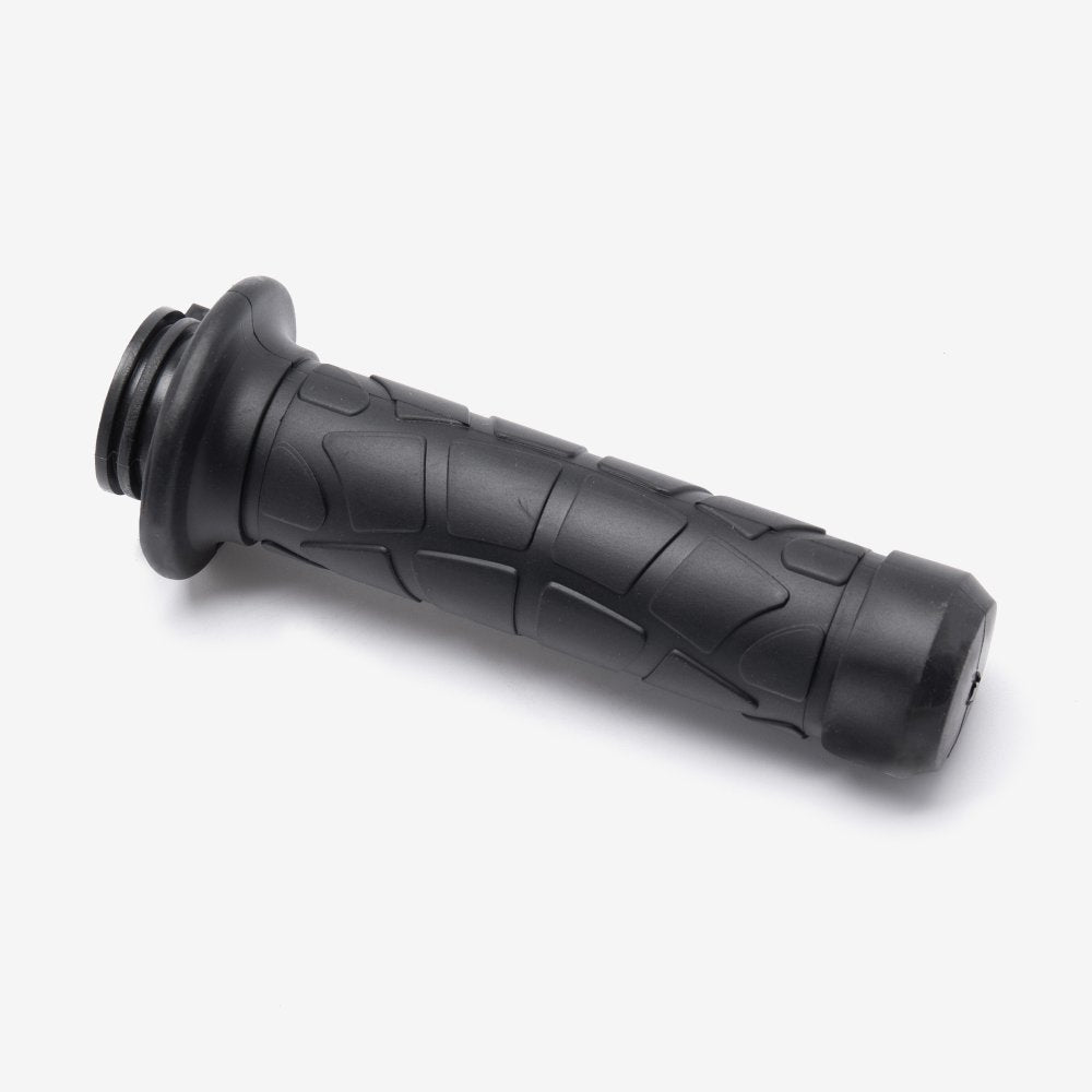 Handlebar Grip