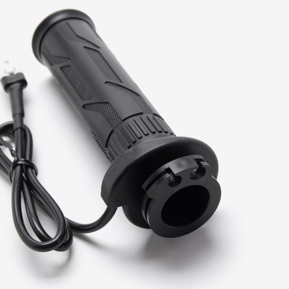 Handlebar Grip 2