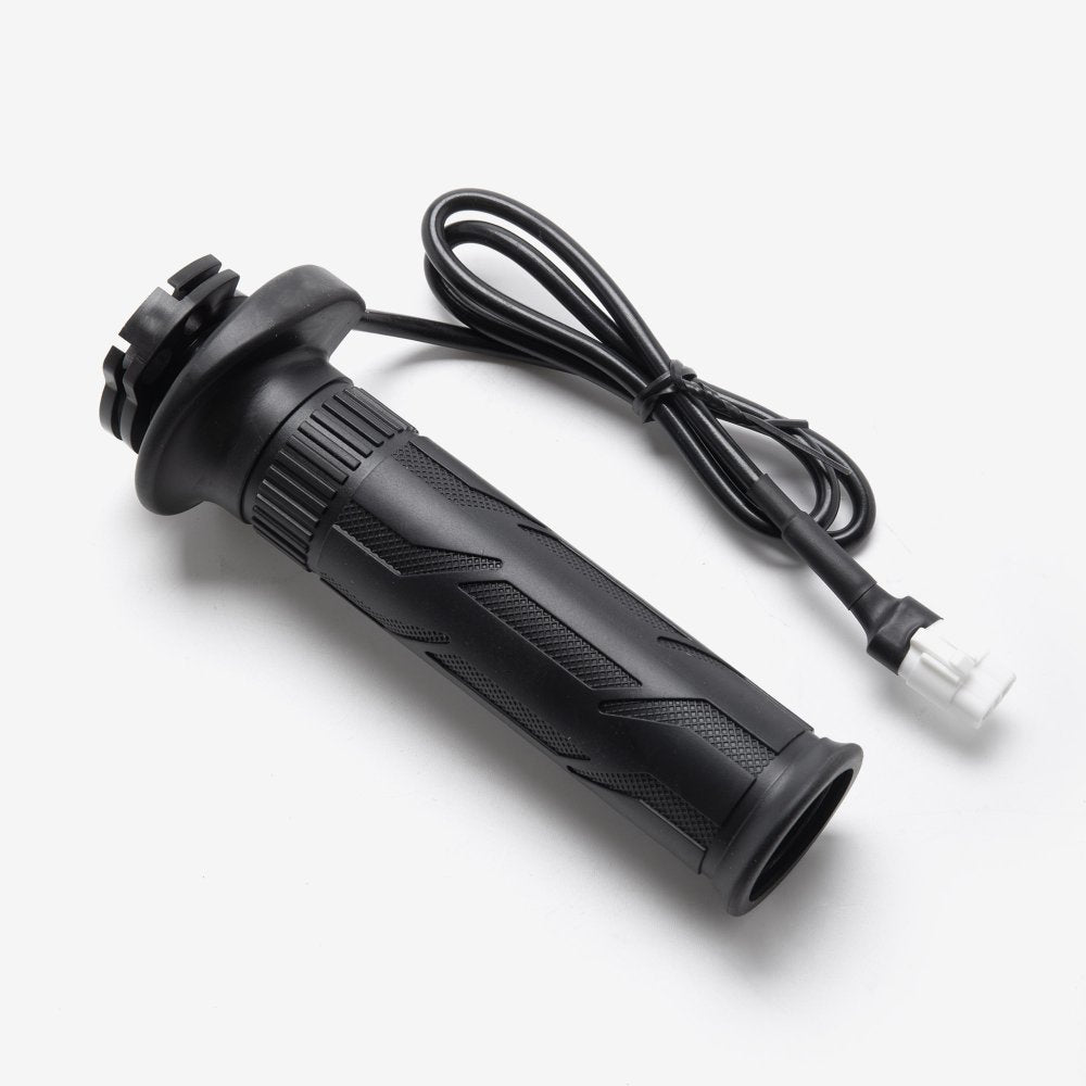 Handlebar Grip