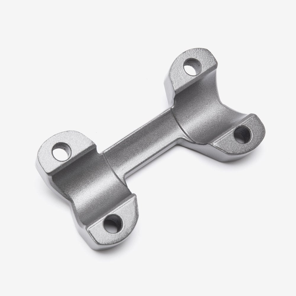 Handlebar Clamp 2