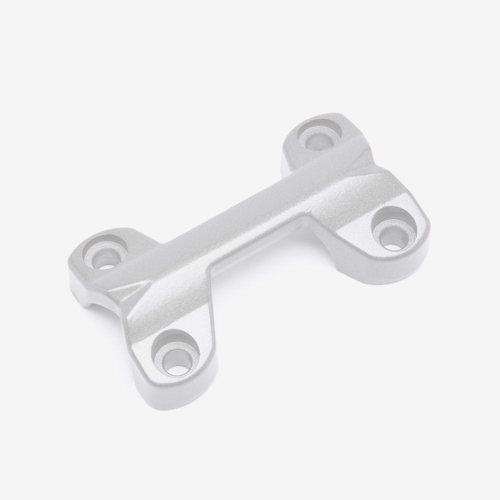 Handlebar Clamp