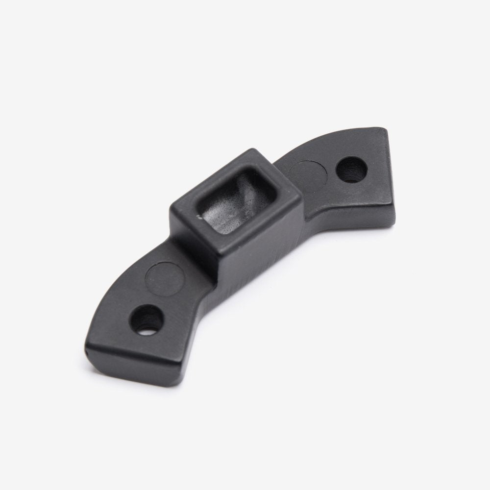Handlebar Bracket 2