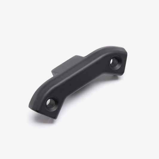 Handlebar Bracket