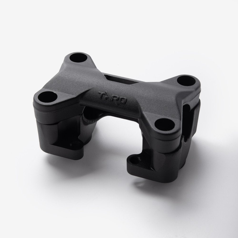 Handlebar Clamp
