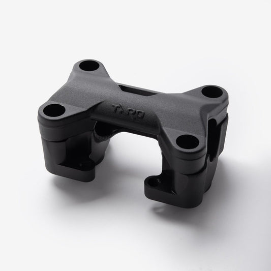 Handlebar Clamp