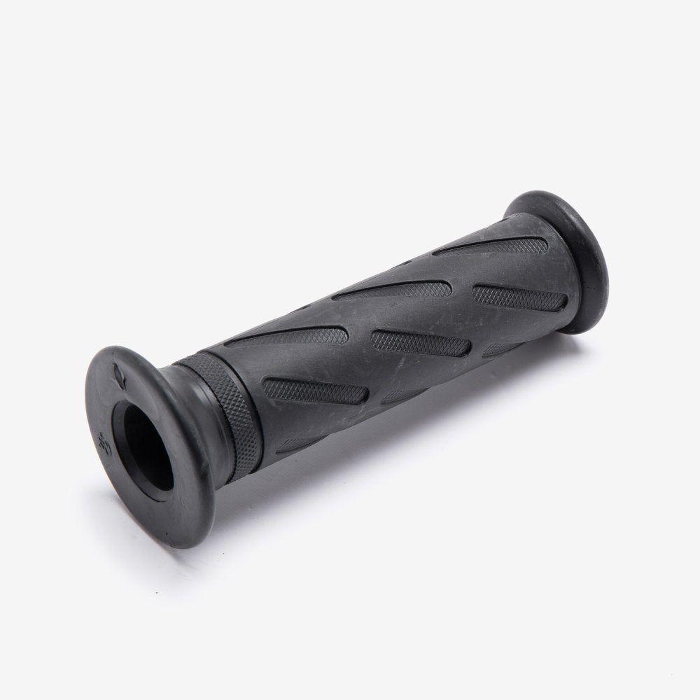 Handlebar Grip 2