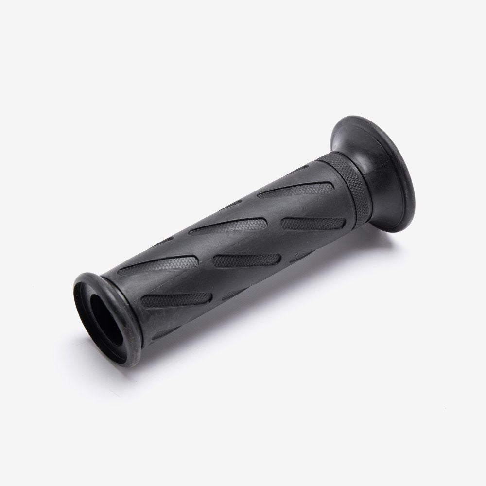 Handlebar Grip
