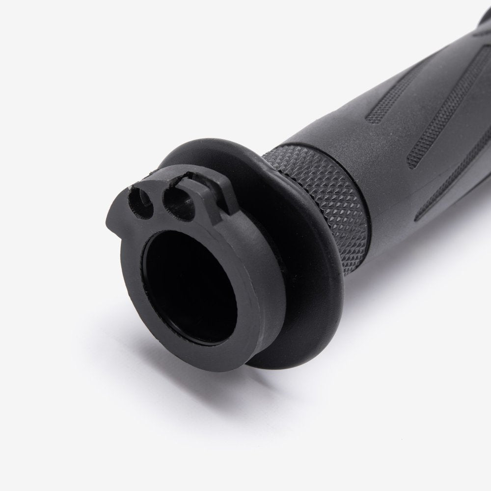 Handlebar Grip 2
