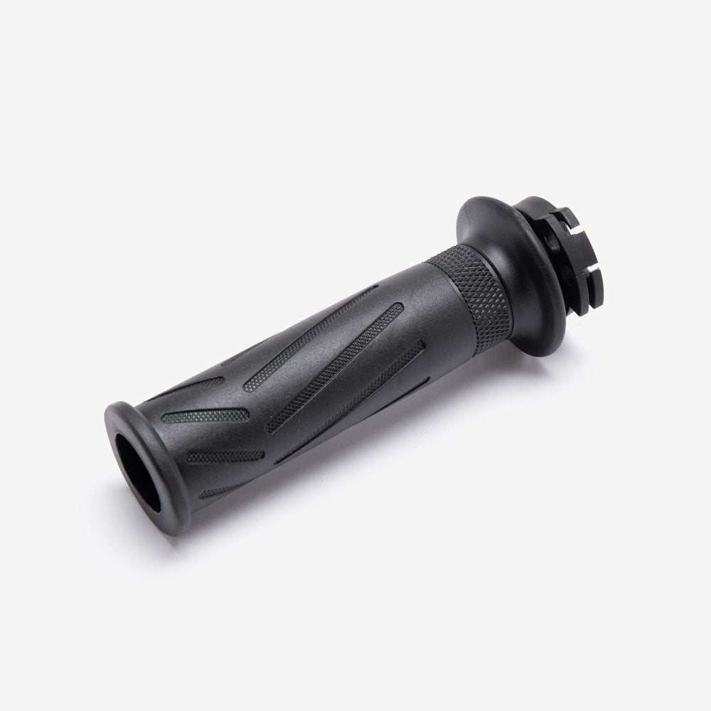 Handlebar Grip