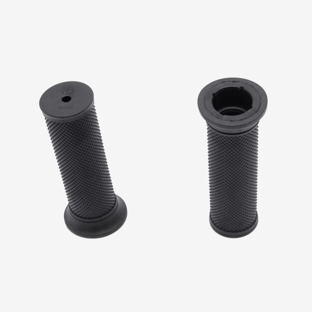Handlebar Grip 2