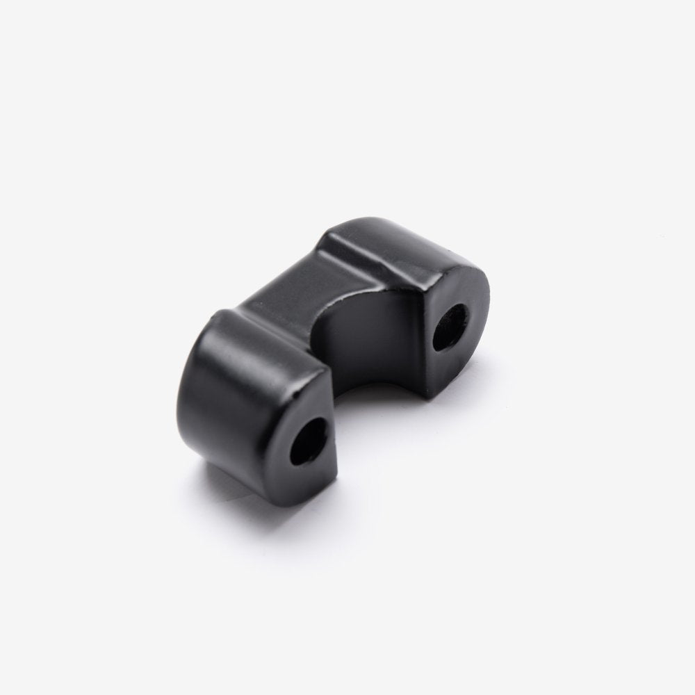 Handlebar Clamp 2