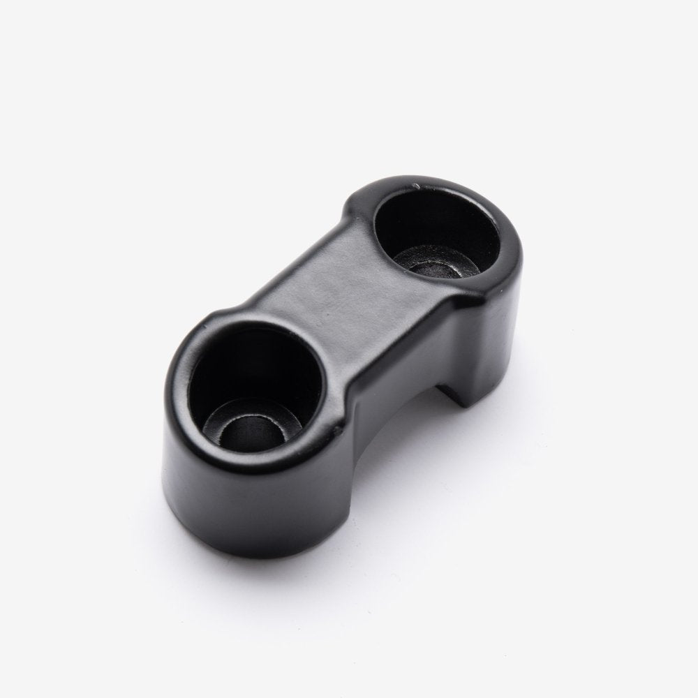 Handlebar Clamp