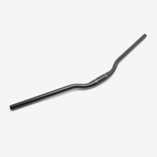 Black Handlebar 760 x 22.2mm