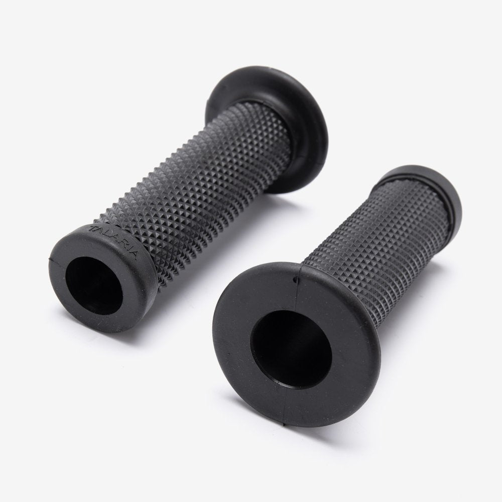 Handlebar Grips 3