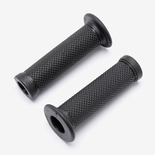 Handlebar Grips