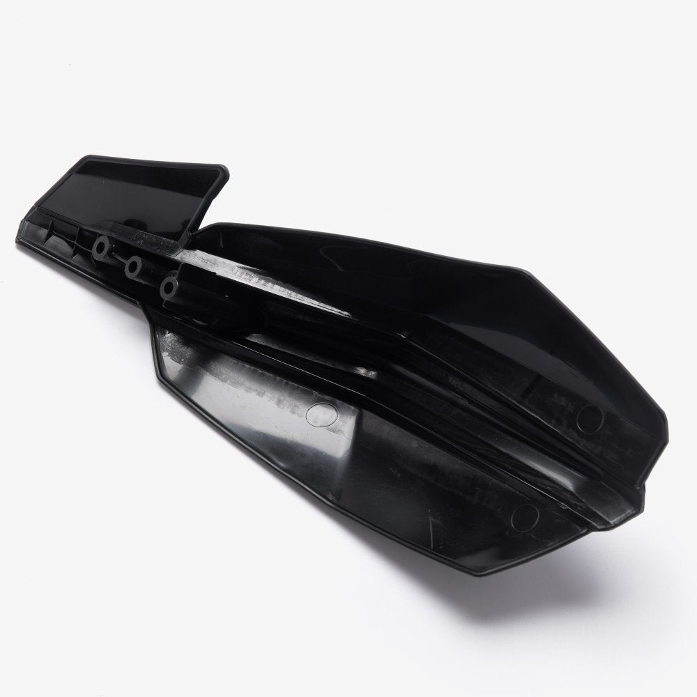 Hand Guard / Shield 2