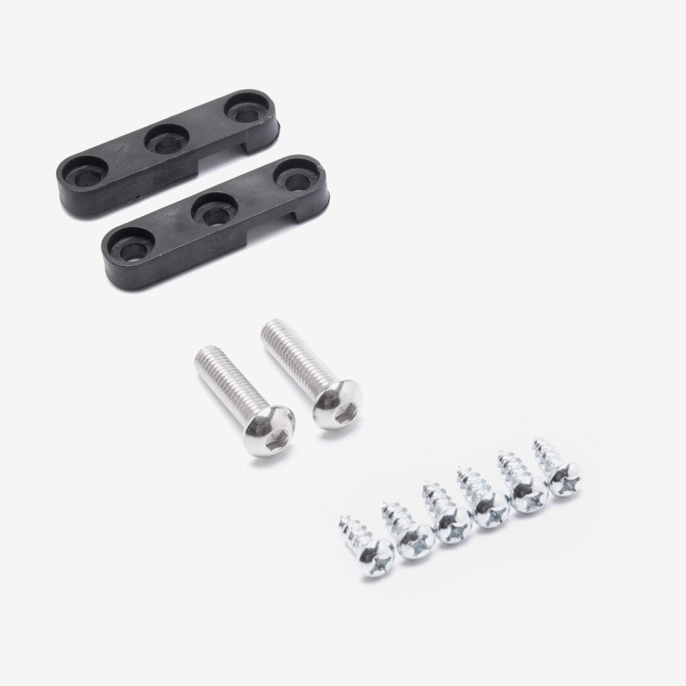 Hand Guard / Shield 3