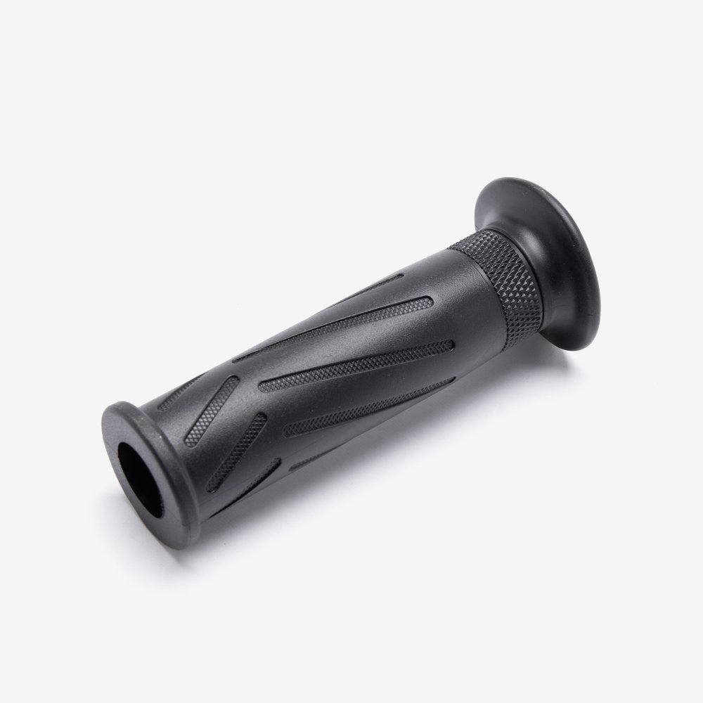 Handlebar Grip