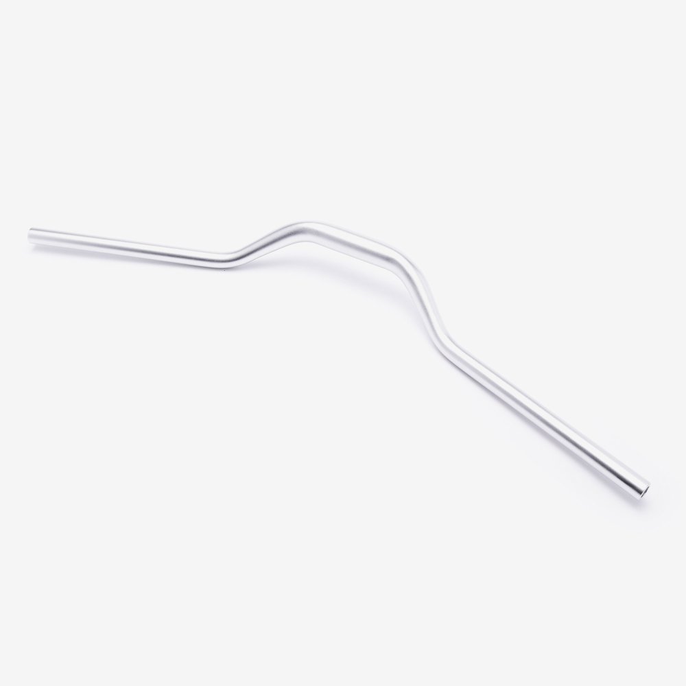 High-Rise Handlebar 2